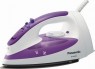 Фото Panasonic NI-S400TS