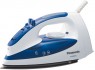 Фото Panasonic NI-S550TSATW