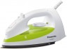 Фото Panasonic NI-S 300TS