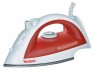 Фото Verloni VL-532R