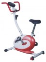 Фото HouseFit BK 1030 RED