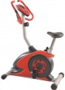 Фото HouseFit BK 1060