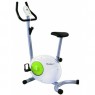 HouseFit Compact B1.0