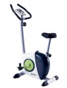 Фото HouseFit Compact B2.0