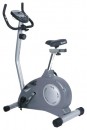 Фото HouseFit DH 8040HP