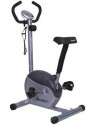 Фото HouseFit DH 8947P