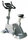 ���� HouseFit DYNAMIC PB1.0