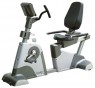 Фото HouseFit DYNAMIC PR3.0