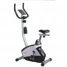 HouseFit HB 100 Spin Bike