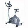Фото HouseFit HB 8030HP