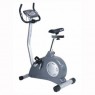 Фото HouseFit HB 8030M