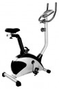 Фото HouseFit HB 8041M