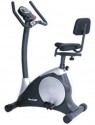Фото HouseFit HB 80581HP