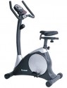Фото HouseFit HB 80581M