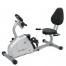 Фото HouseFit HB 8088R