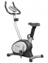 HouseFit HB 8109HP