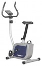 HouseFit HB 8115HP