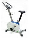 Фото HouseFit HB 8143HP