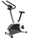 Фото HouseFit HB 8143M