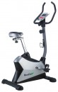 Фото HouseFit HB 8148 HP