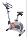 HouseFit HB 8153HP