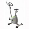 ���� HouseFit HB 8164HP