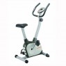 ���� HouseFit HB 8165HP