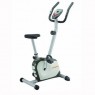 ���� HouseFit HB 8166HP
