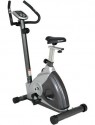 HouseFit HB 8167HP