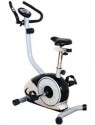 HouseFit HB 8174HP