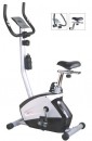 HouseFit HB 8184