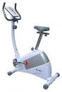 HouseFit HB 8189HP