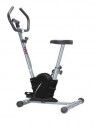 HouseFit IREB 0818E