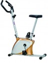 HouseFit IREB 82E