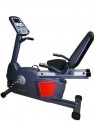 Фото HouseFit PHB 002R