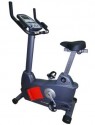 Фото HouseFit PHB 002