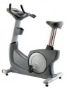 Фото HouseFit PHB 003
