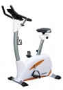 Фото HouseFit VANGUARD B1.1M