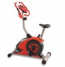 Фото Proff-sport ВК 1060