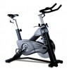 Фото Eurofit JKEXER Acute 3935