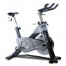 Eurofit JKEXER Acute 3945
