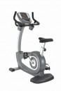Фото Circle B7000