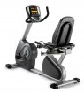 Circle R7000