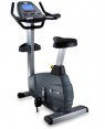 Фото Johnson C8000
