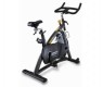 Фото Johnson Class Cycle P8000