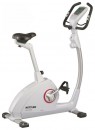 Фото Kettler 7661-600 Golf M