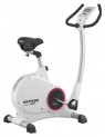 Фото Kettler 7680-000 EX3
