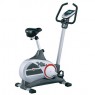 Фото Kettler 7687-500 Х7