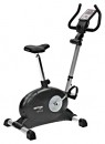 Фото Kettler 7942-680 Topas