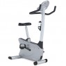 ���� Vision E1500 Deluxe